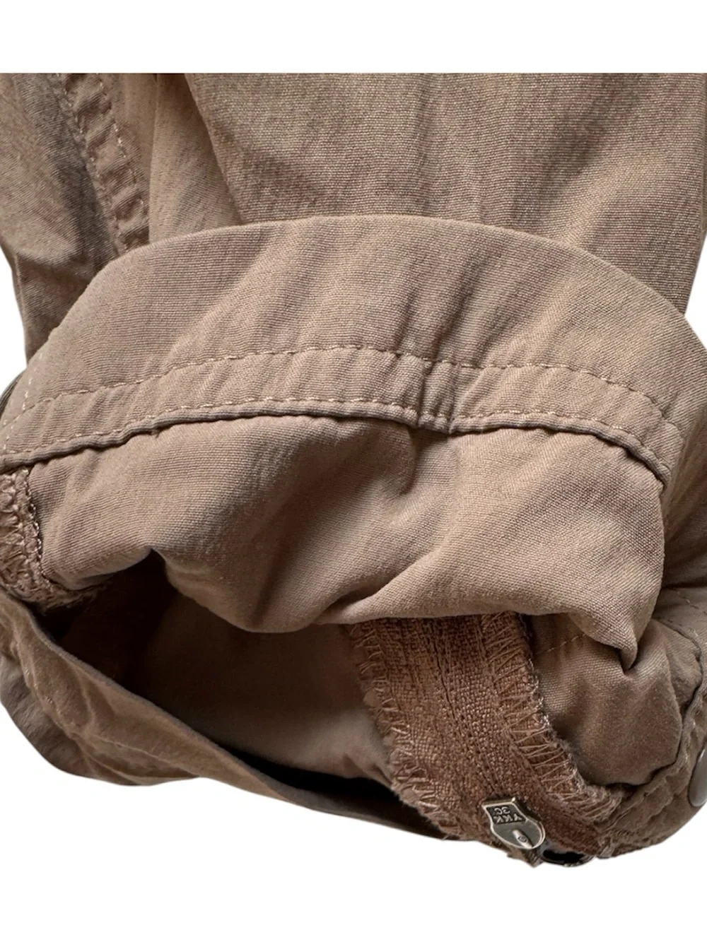 REI lightweight cargo